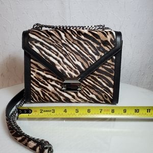 Michael Kors Shoulder Bag